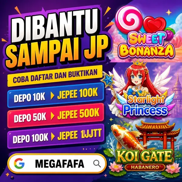 rtp slot situs toto